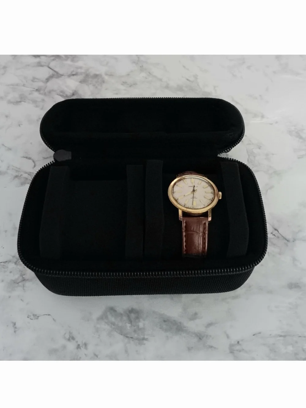 Bulova vintage men’s
